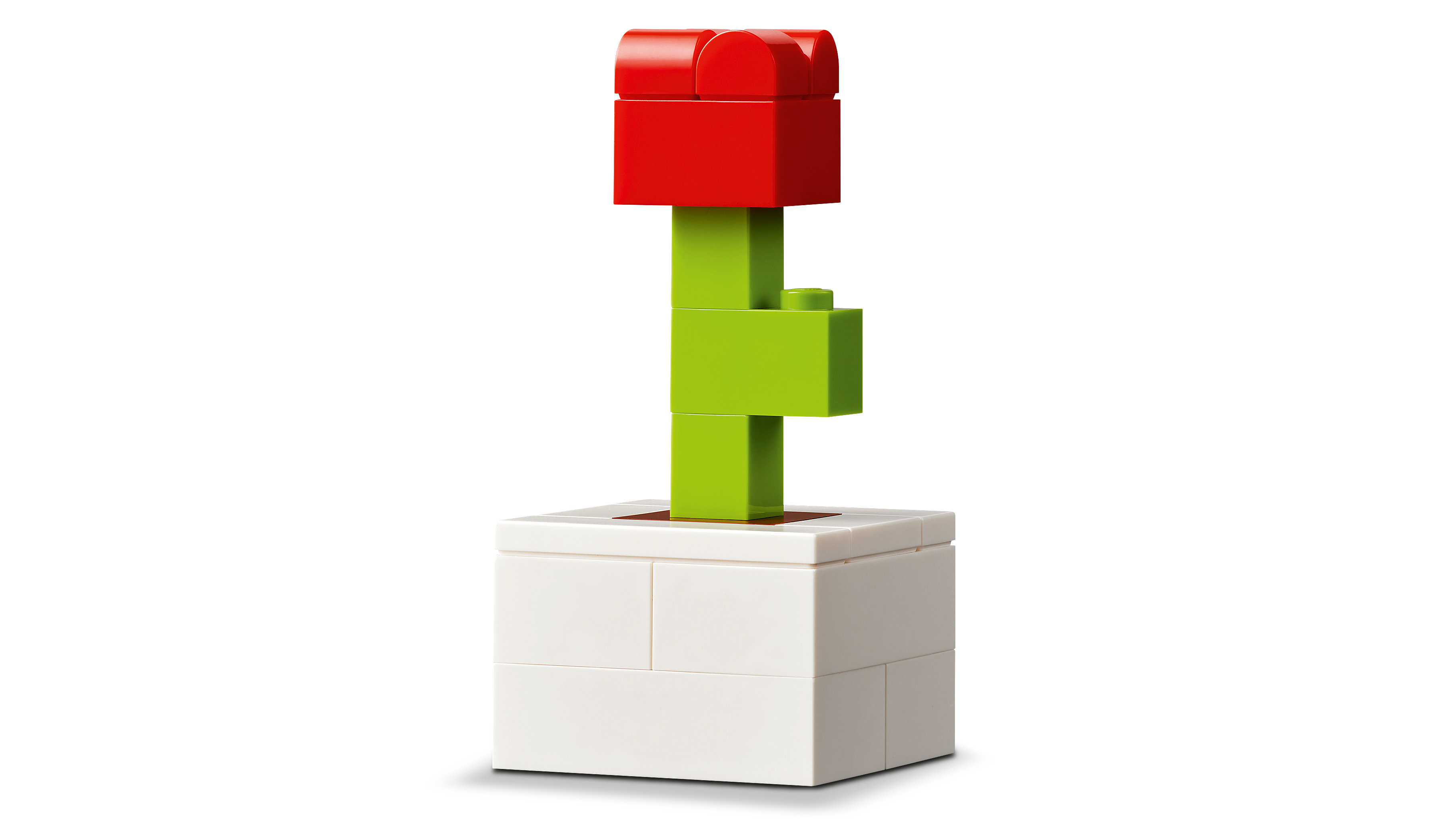 Picture of LEGO Classic 11038 Vibrant Creative Brick Box