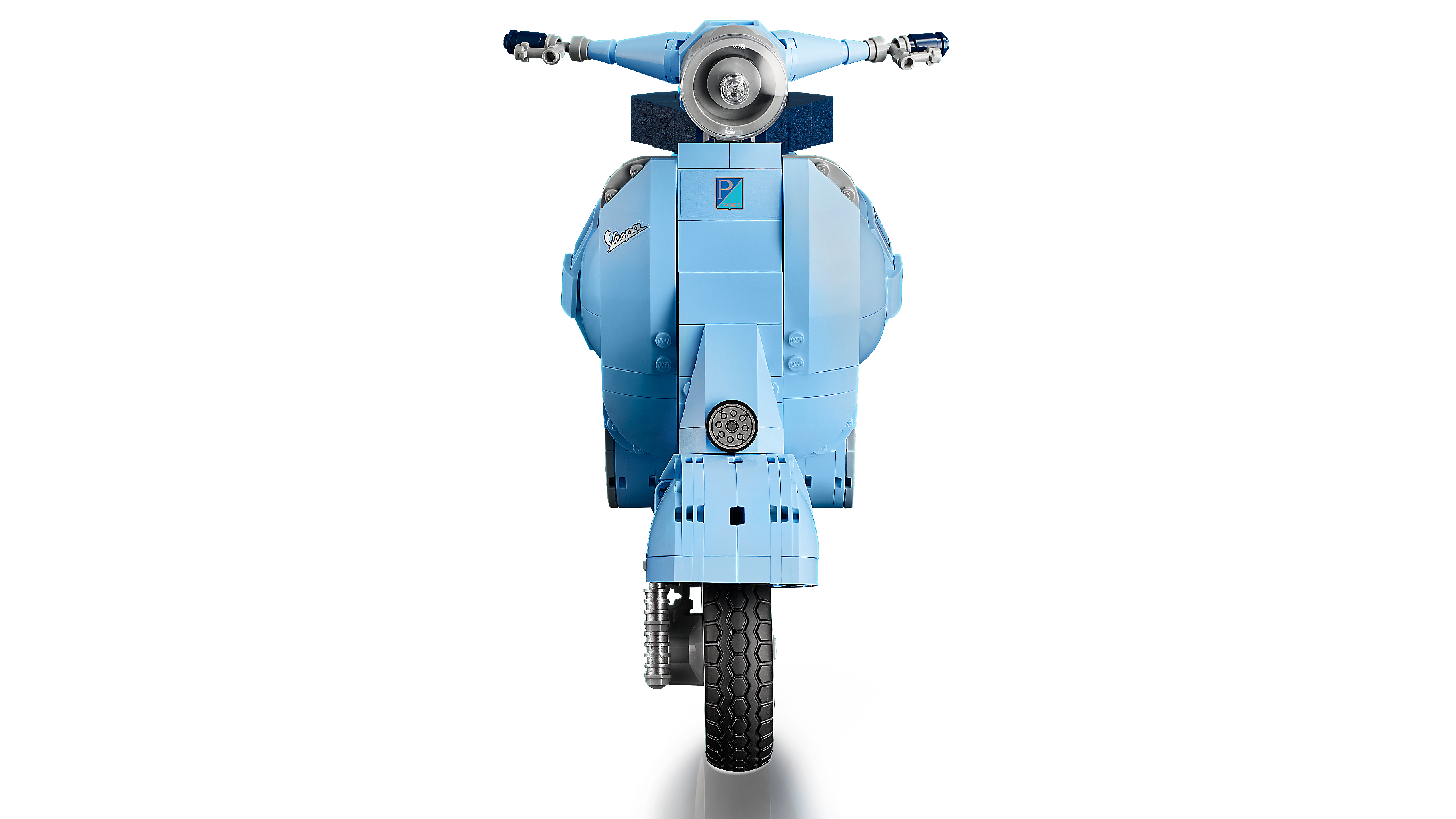 Picture of LEGO Icons10298 Vespa 125