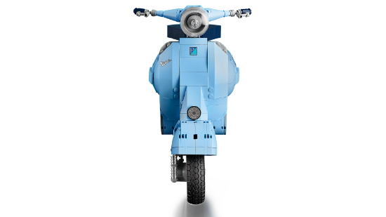 Picture of LEGO Icons10298 Vespa 125