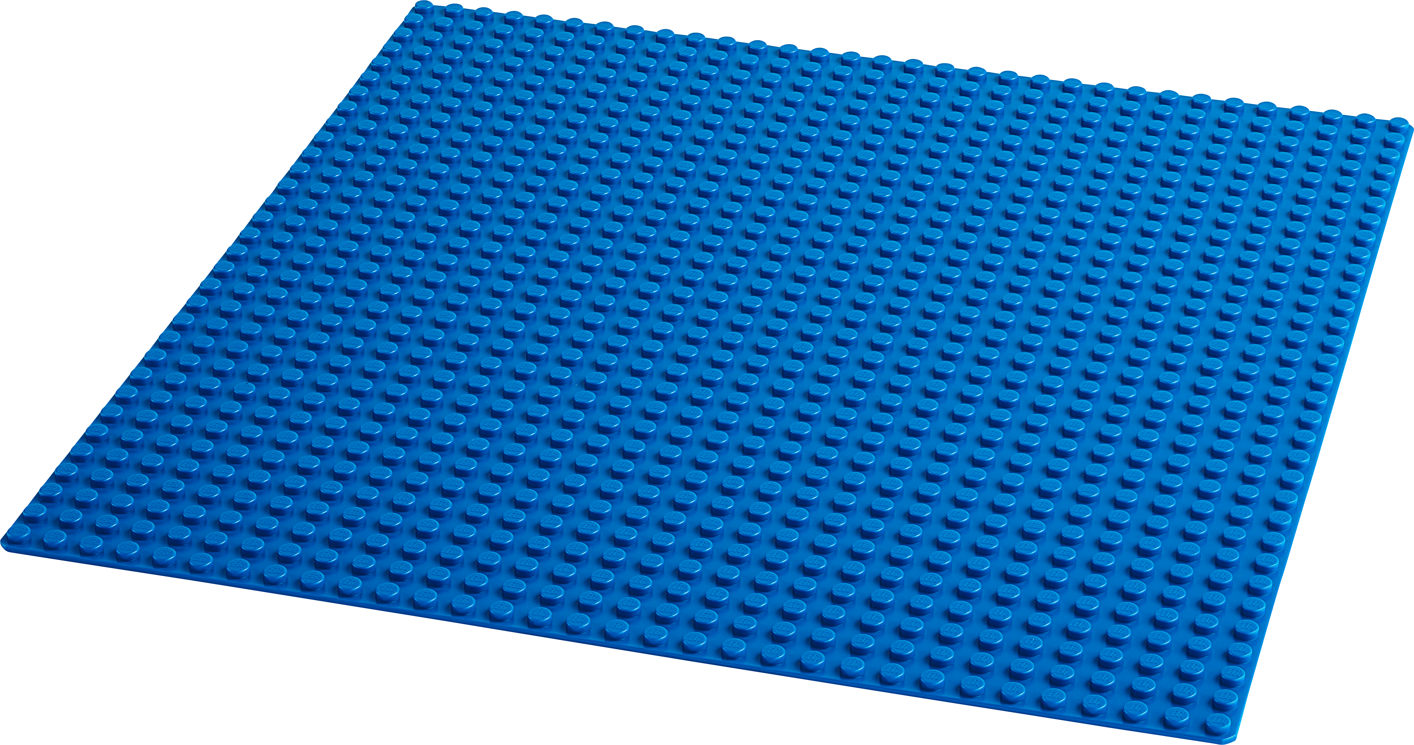 Picture of LEGO Classic  11025 Blue Baseplate