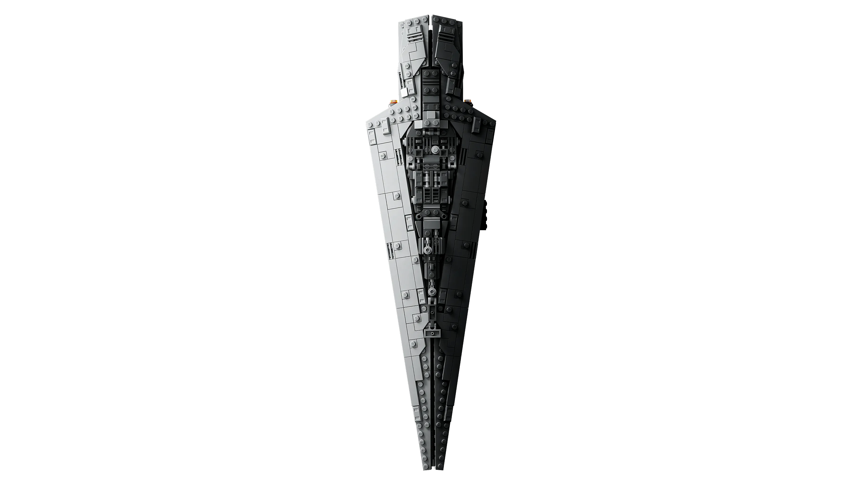 Picture of LEGO Star Wars 75356 Executor Super Star Destroyer™