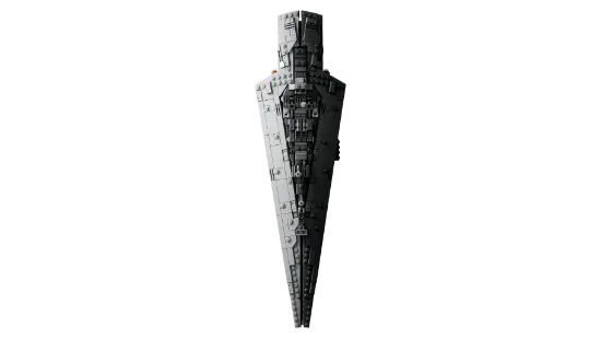 Picture of LEGO Star Wars 75356 Executor Super Star Destroyer™