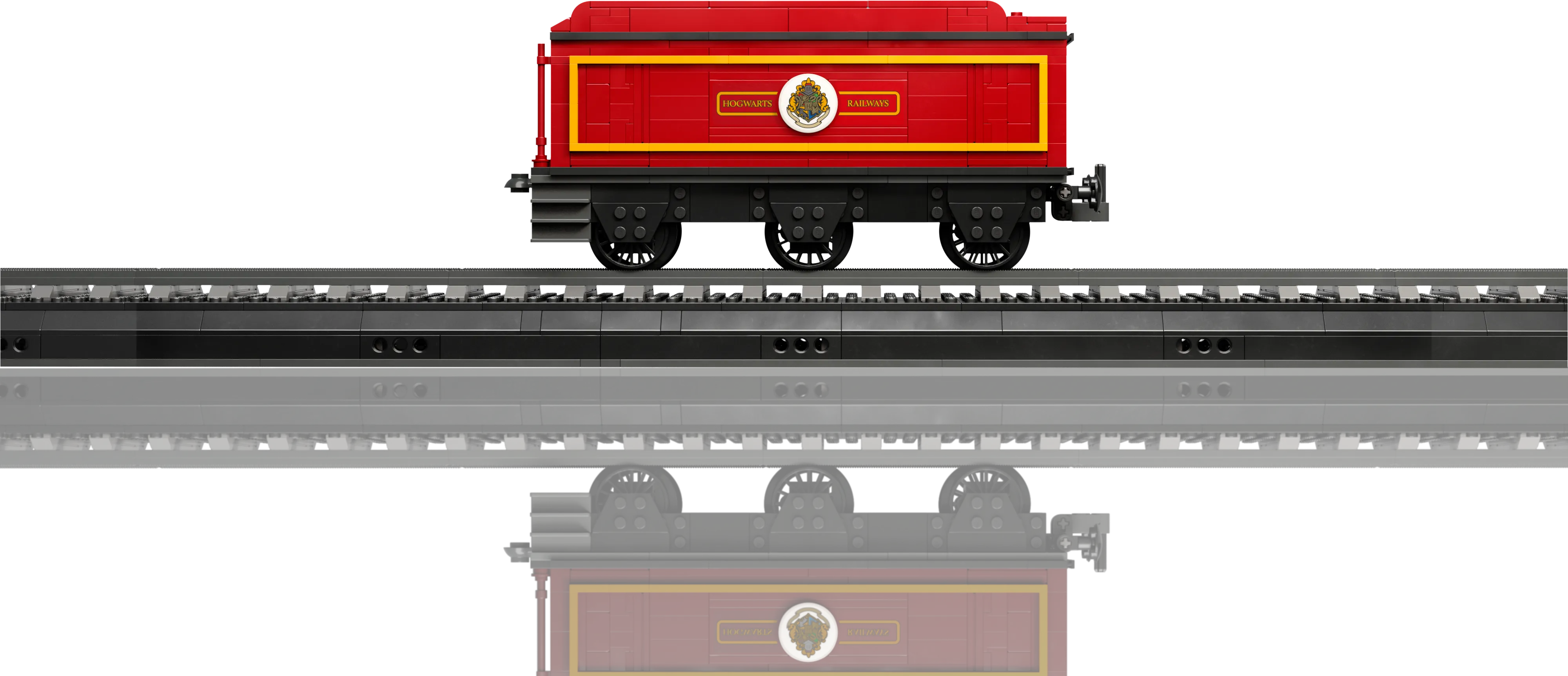 Picture of LEGO Harry Potter 76405 Hogwarts Express