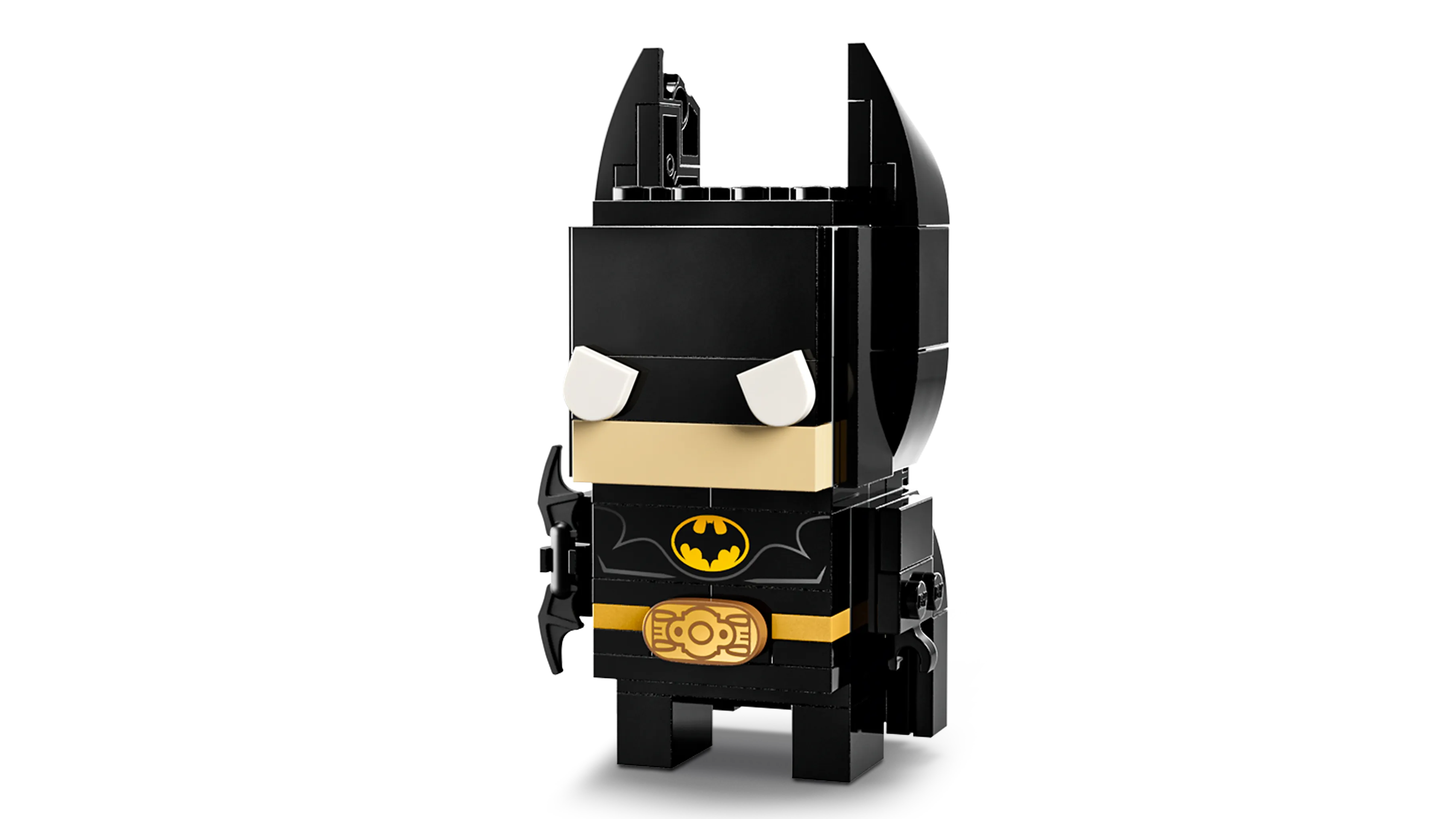 Picture of LEGO 40748 Batman™ 8in1 Figure