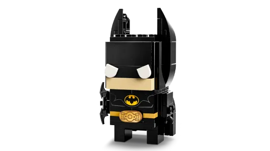 Picture of LEGO 40748 Batman™ 8in1 Figure