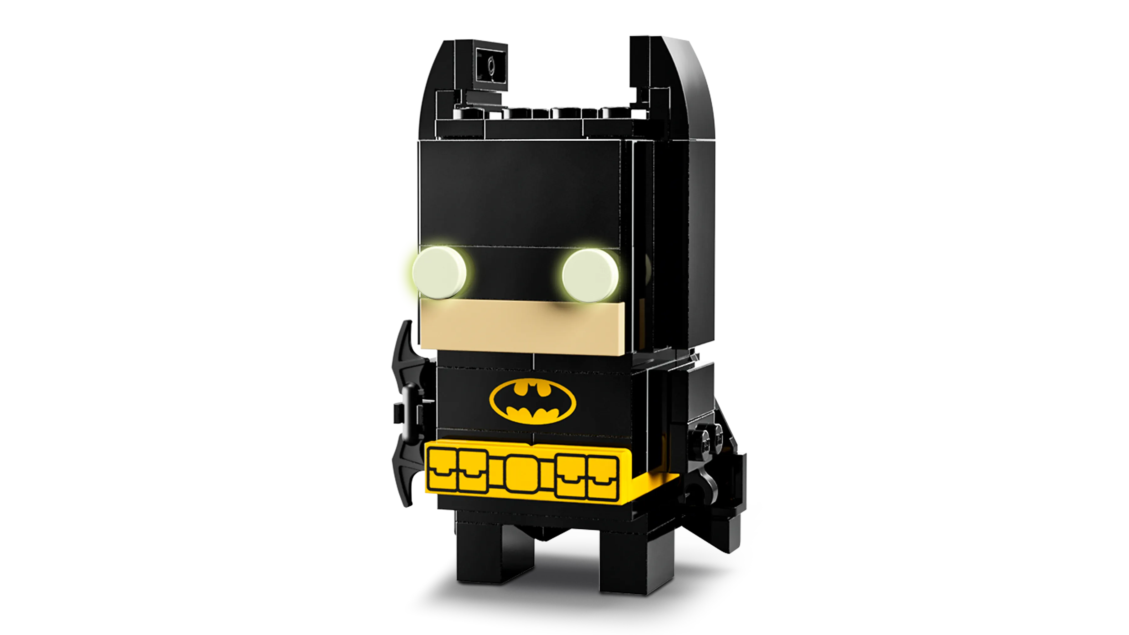 Picture of LEGO 40748 Batman™ 8in1 Figure