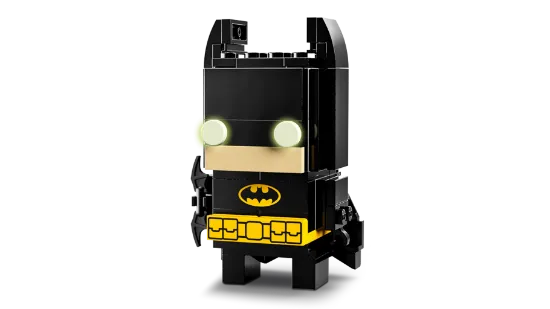 Picture of LEGO 40748 Batman™ 8in1 Figure