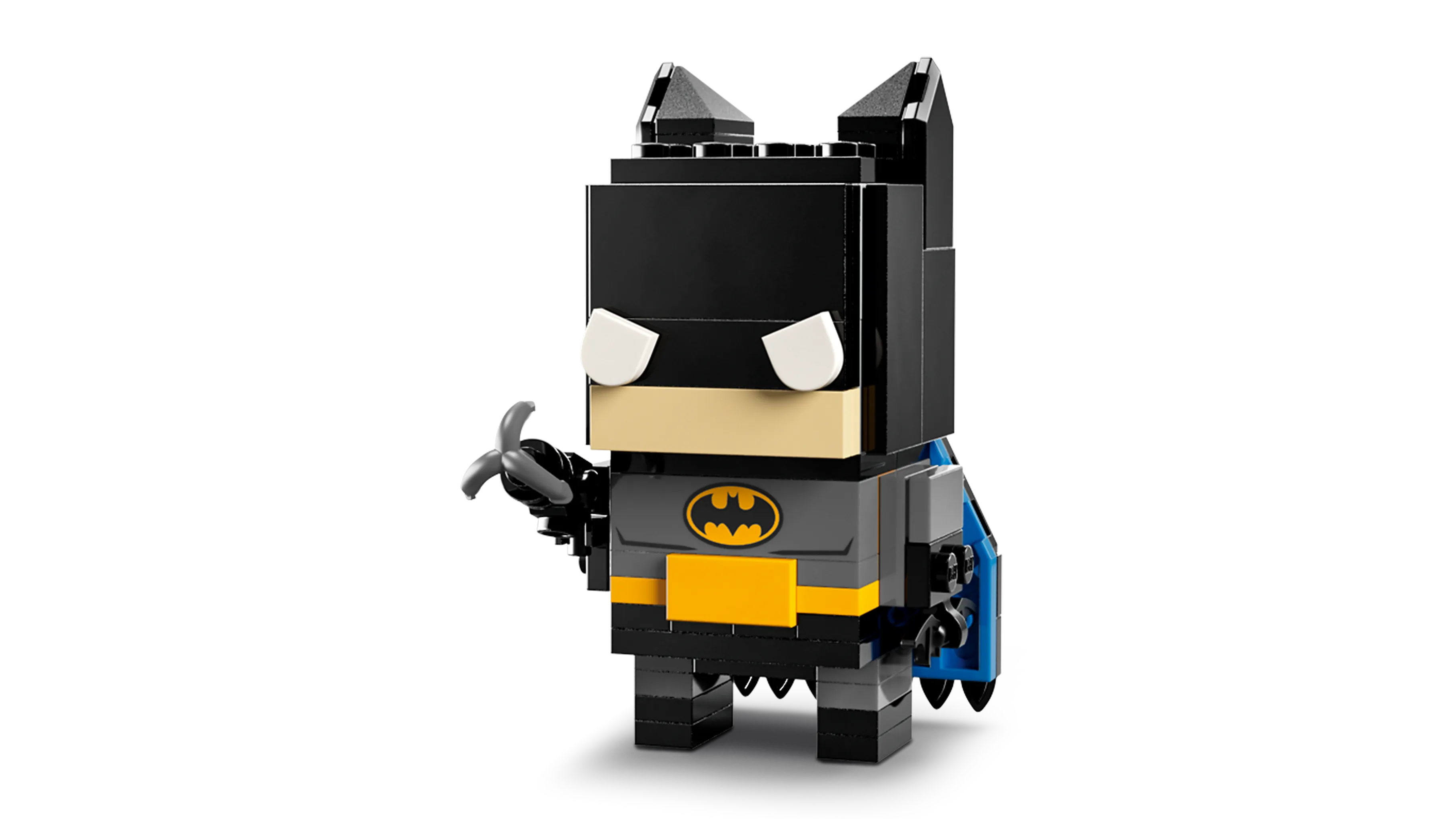 Picture of LEGO 40748 Batman™ 8in1 Figure