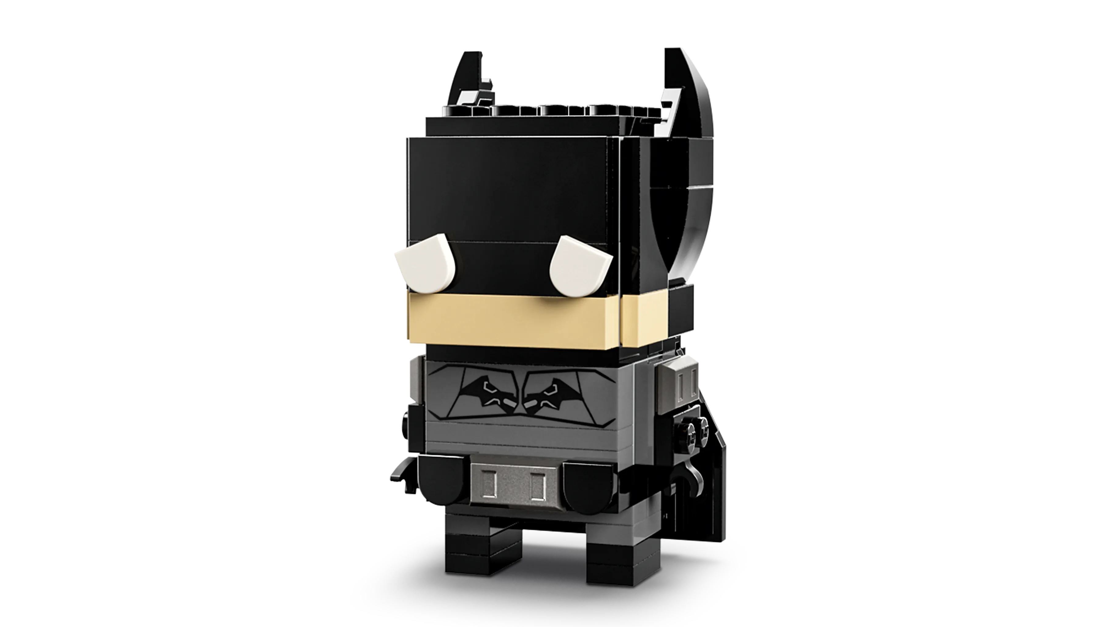 Picture of LEGO 40748 Batman™ 8in1 Figure