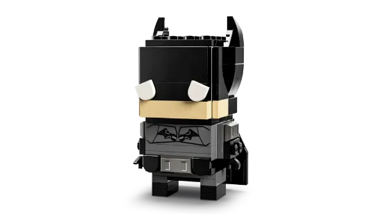 Picture of LEGO 40748 Batman™ 8in1 Figure