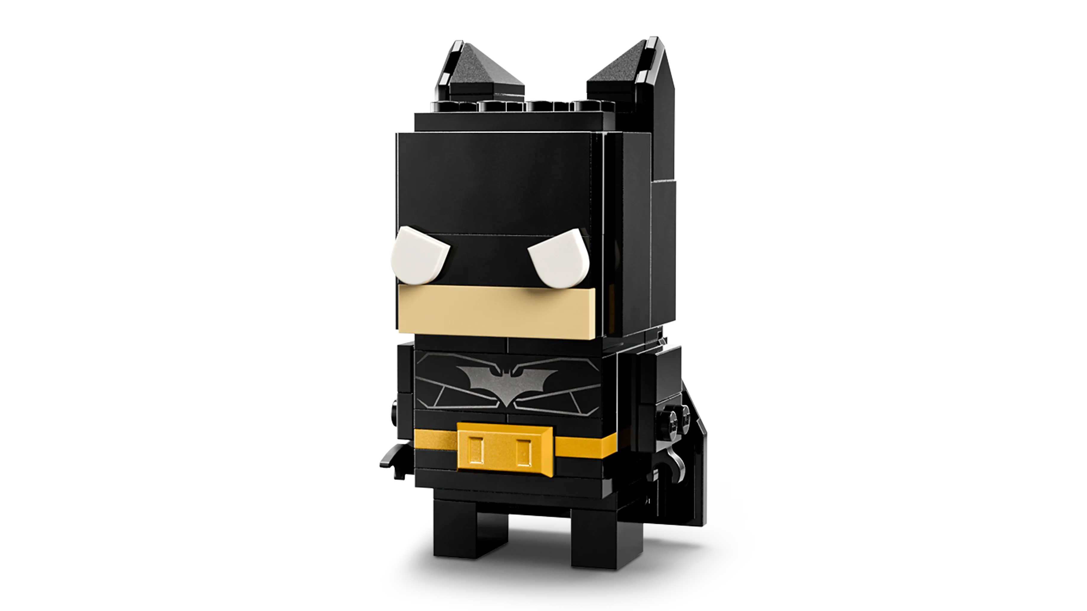 Picture of LEGO 40748 Batman™ 8in1 Figure