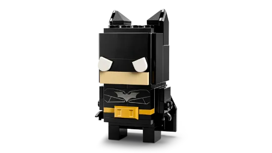 Picture of LEGO 40748 Batman™ 8in1 Figure