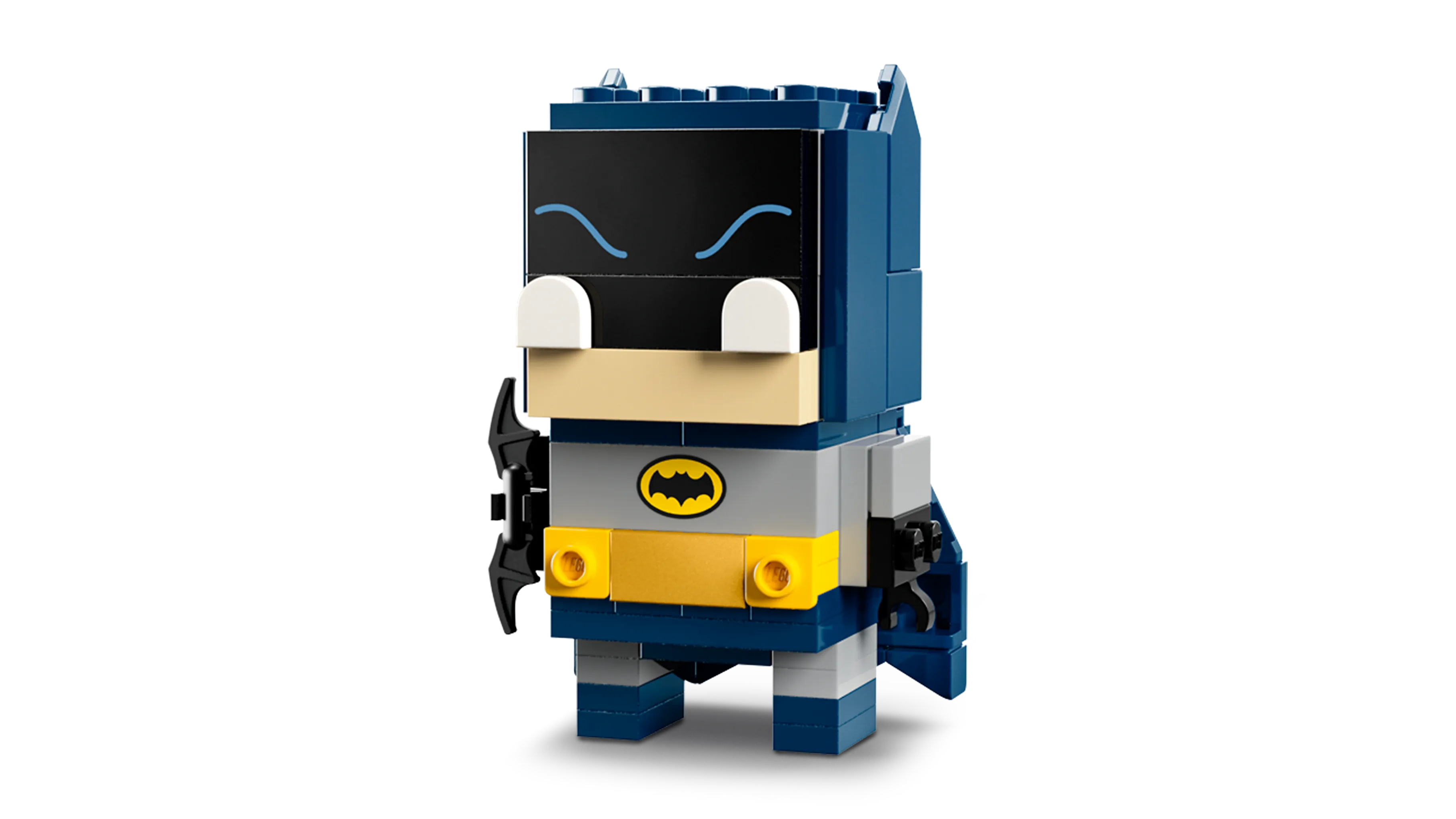 Picture of LEGO 40748 Batman™ 8in1 Figure