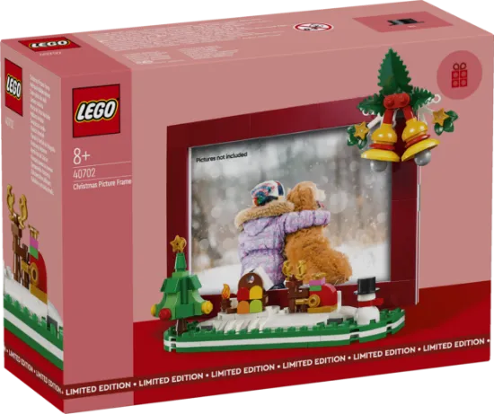 40702 tbd-Christmas-II V29