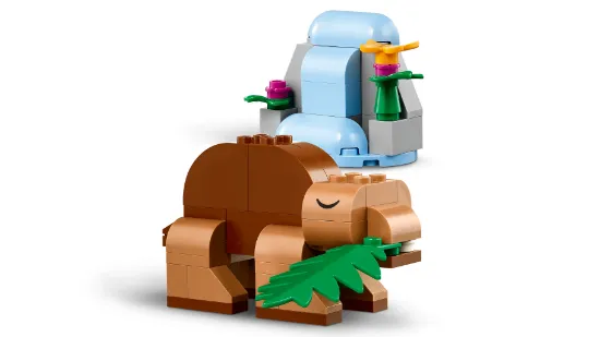 Picture of LEGO Classic 11041 Creative Dinosaurs 