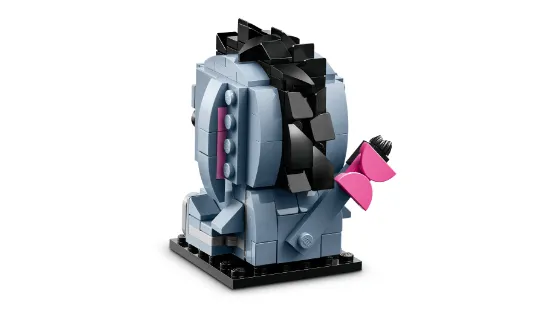 Picture of LEGO 40797 Disney Eeyore